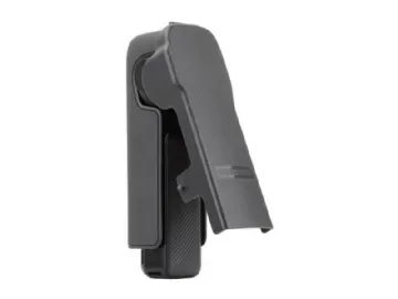 Sunnylife OP3-K933 protective case