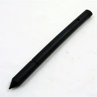 24 Stylus Pen till Apple iPad