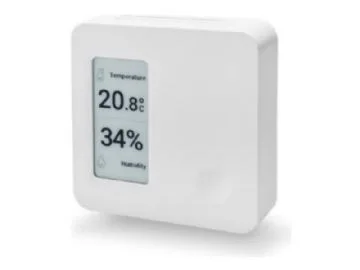 ELSYS Display Series