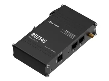 Raspberry Pi CM5 Compute Module 5
