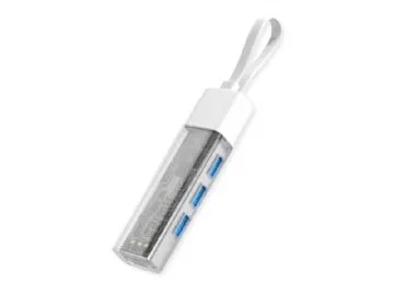 ROLINE 14.02.5062, USB Type-C