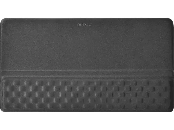 Deltaco 1903247