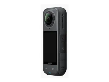 Insta360 CINSBBES