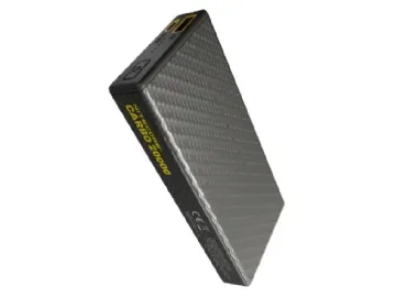 Nitecore CARBO 20000
