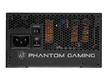 ASRock Phantom Gaming PG-750G