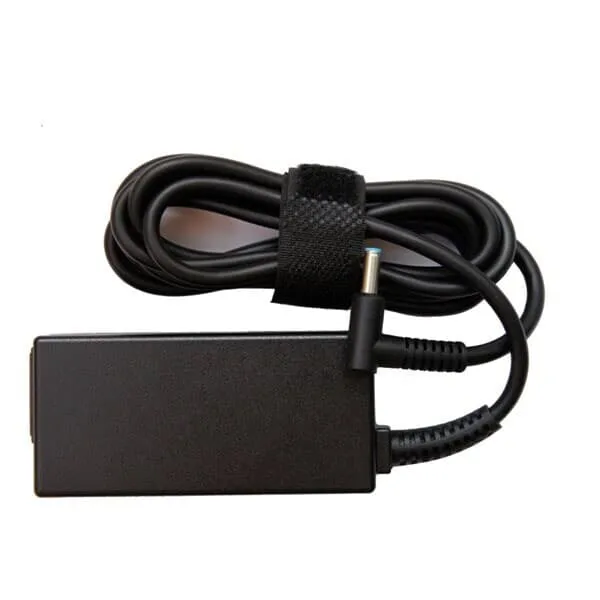 Lenovo Laptopladdare 45W