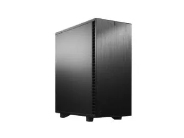 TERRA PC-Mini 6000V6.1 SILENT GREENLINE i5-14400/16GB/500GB/W11Pro