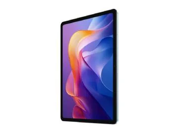 Surfplatta RT3 Pro