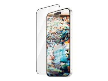 PanzerGlass Re:fresh