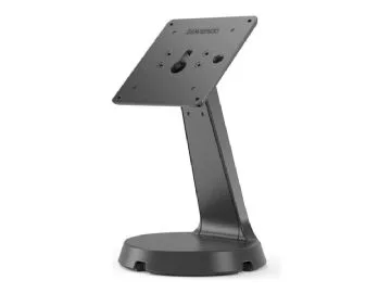 Compulocks VESA Mast Counter Stand