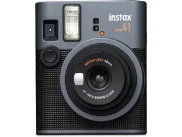 Fujifilm instax mini 41