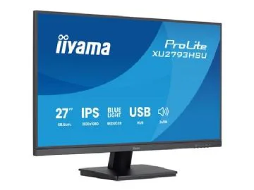 iiyama ProLite XU2793HSU-B7