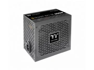 Thermaltake Smart BX1