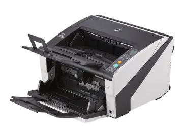 AVISION AI360