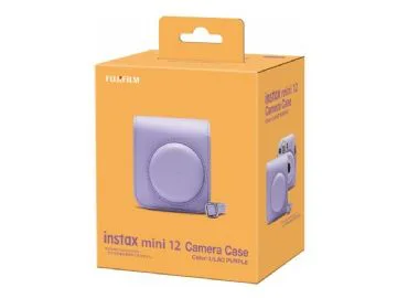Fujifilm instax etui mini 12 grön