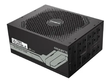 Gigabyte UD1600PM PG5 AI TOP