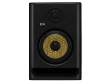 KRK Rokit RP7 G5