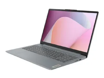 Lenovo IdeaPad Slim 3 15ABR8 82XM