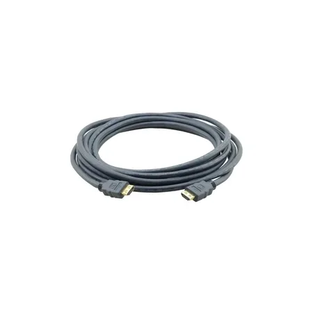 Kramer C-HM/HM Series C-HM/HM-35