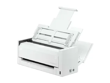 HP Scanjet Pro 4200 s1