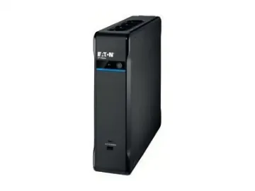 Eaton 3P Ellipse 700 USB FR