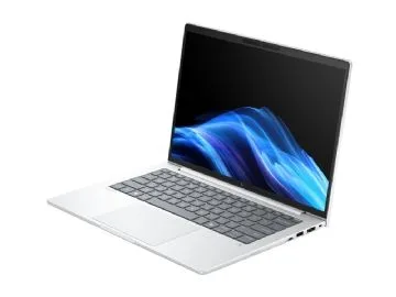 HP EliteBook 8 G1i 14 AI bärbar dator