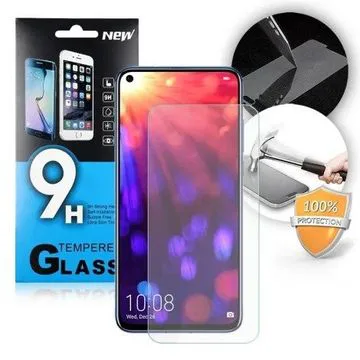 Szkło hartowane Tempered Glass