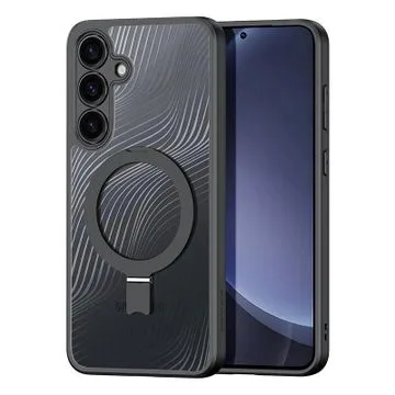 DUX DUCIS AIMO MAG fodral
