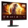 AOC G4 Q27G4ZR