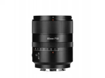 7Artisans AF 85mm F1.8 Sony E