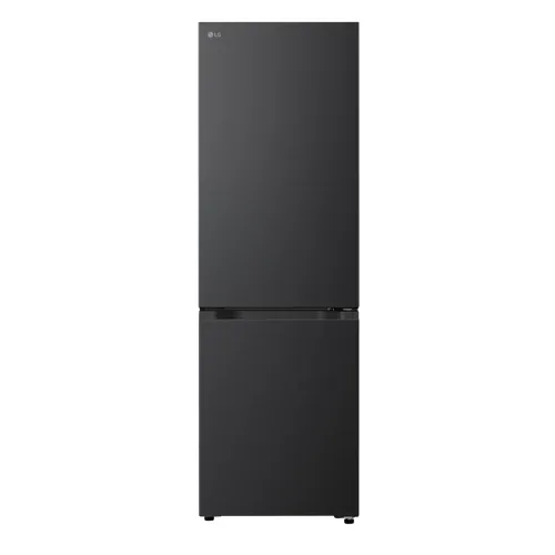 LG GBBS312AEV