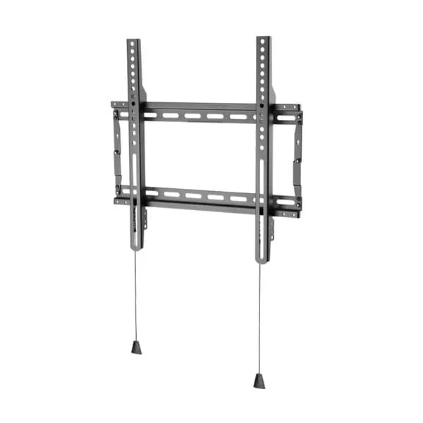 DELTACO Office ARM-0200