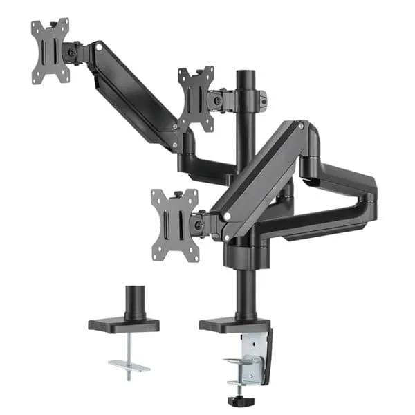 DELTACO ARM-0352 monteringssats
