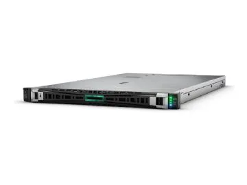 HPE ProLiant