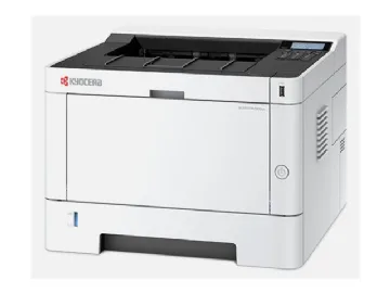Kyocera Ecosys PA3500wx
