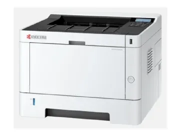 KYOCERA ECOSYS PA3500x