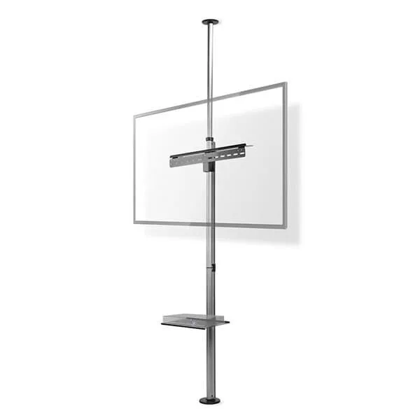Nedis Teleskopfäste för TV 37 - 70"