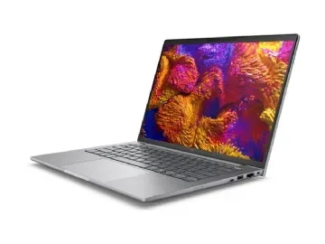 HP ZBook 8 G1ak Mobile Workstation