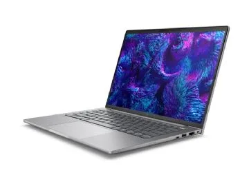 Hewlett-Packard HP ZBook 8 G1i 14" B72T0ET#UUW