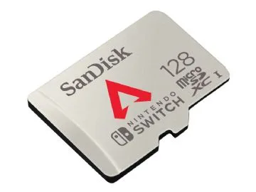Philips MicroSDXC 2-Pack