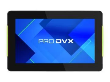 ProDVX APPC-7XPL