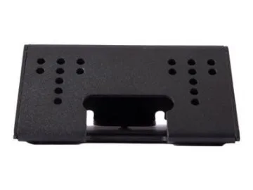 ProDVX PS-75