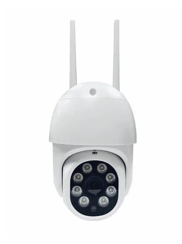Denver IOC-224