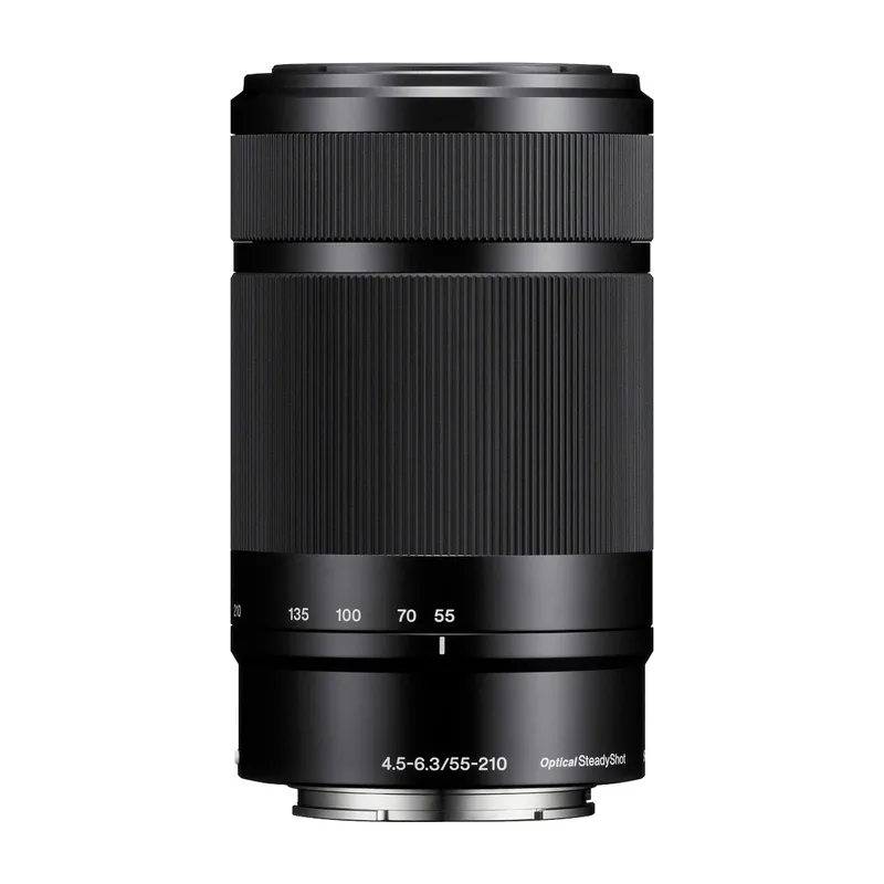 Sony SEL55210