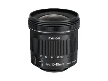 Sony Sonnar T* FE 55mm F1.8 ZA (Svart)