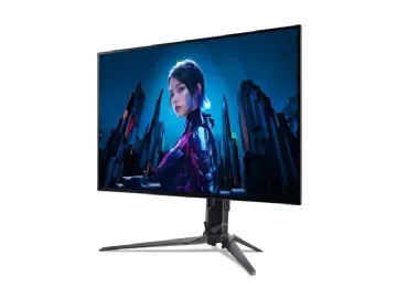 Acer Predator X27U F3