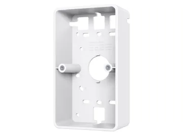 TP-Link Omada OJB-100