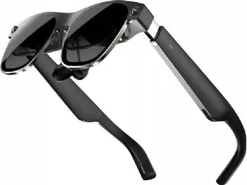 XREAL Air 2 Ultra Glasses