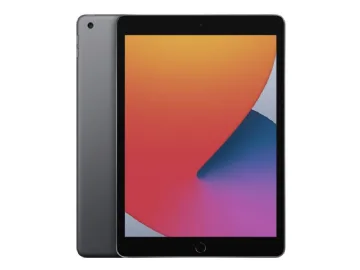 Apple iPad - 8:e generation