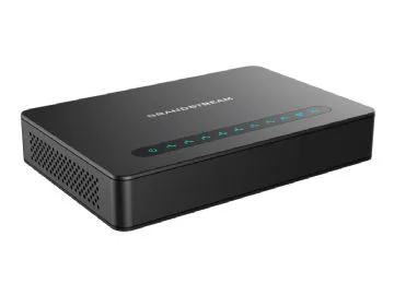VoIP-adapter Grandstream HT ATA 812v2